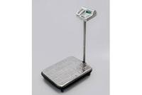 ВЭУ-200С-50/100-И-СТ-А-У - Товарные весы | товарные весы стандартные