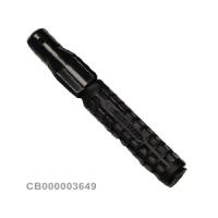 Электрододержатель ESAB 200 (200 А)