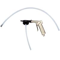 Пистолет-насадка для защитных составов Asturomec TS/E 50095/В