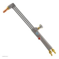 Резак пропан трехтрубн. НОРД-С-01П (вент., L=535)