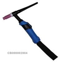 Горелка аргонодуговая TBi SRP-26FX (240 А, 4 м, возд.)