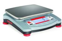 OHAUS NV1001RU - Лабораторные электронные весы