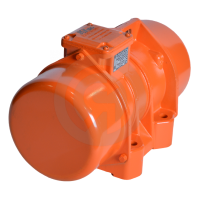 Вибратор КРАСНЫЙ МАЯК ИВ-06-25 380В