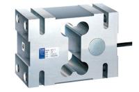 CAS BCH-2 - Тензодатчики