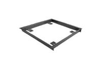 RM4D-PM-15/12 - Опалубка для врезных весов