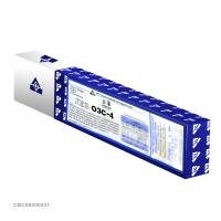 Электроды ОЗС-4 ⌀ 2,0 мм