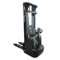 Самоходный штабелер GX 1636 OXLIFT 3600 мм 1600 кг