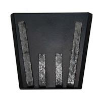 Франкфурт алмазный LARGE №4