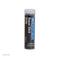 Ремонтный стержень Сталь Repair Stick ST 57 Steel, WEICON (57 г)