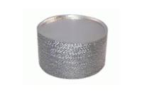 AND AX-MX-31 многоразовые чашки для образцов MX/MF/ML/MS (85ммх100шт) - Дополнительные опции для анализаторов влажности