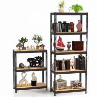 МZ-PROFIL 180х90х45