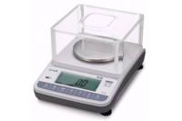 CAS XE-1500 - Лабораторные электронные весы