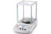 OHAUS PR223/E - Лабораторные электронные весы