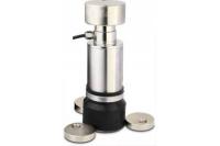 ВСА (6м/доплата за нерж. датчики) - Дополнительное оборудование для весов автомобильных электронных