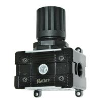 Регулятор AIGNEP R1 - 3/8