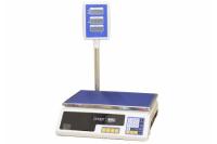 ВП-30С - Торговые электронные весы