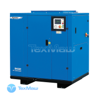 Винтовой компрессор Remeza ВК220-7,5