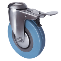 Аппаратное колесо  SChgb 25