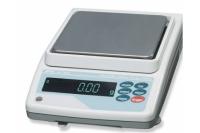 AND GF-4000 - Лабораторные электронные весы