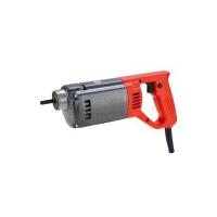 Электропривод глубинного вибратора Grost VGP 1100 в Чебоксарах