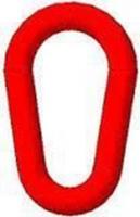 Звено О 2,0 т ГОСТ 25573-82