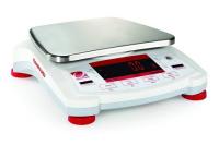 OHAUS NVT6201RU - Лабораторные электронные весы