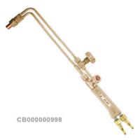 Резак универсальный Р2-01АП, БАМЗ