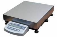 ВПТ-32 - Лабораторные электронные весы