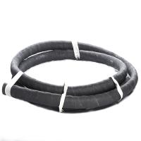 Рукав напорно-всасывающий Б-2-100-3 / 4 м / ГОСТ 5398-76