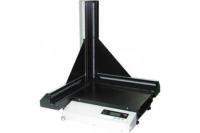 VIBRA TM-560E - Специализированные весы для измерения габаритных размеров