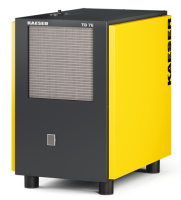 Рефрижераторный осушитель KAESER SECOTEC TD 76 энергосберегающий