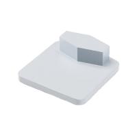 Сегмент HUSQVARNA G644S (М200-300 грубая шлифовка, 150-200 м2) 3 шт