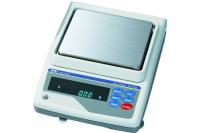 AND GX-6000 - Лабораторные электронные весы