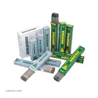 Электроды ASKAYNAK AS R-143 ⌀ 2,0 мм, пачка 2,15 кг