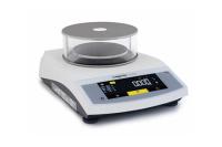 СЕ323-С+ - Лабораторные электронные весы