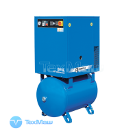 Винтовой компрессор Remeza ВК15Е-10-500