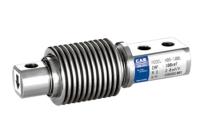 CAS HBS-200L - Тензодатчики