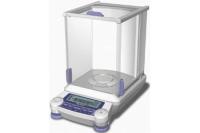 SHIMADZU AUX-120  - Лабораторные аналитические весы