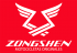 Zongshen