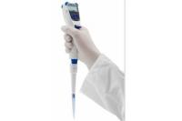 AND MPA-10000 - Лабораторное оборудование | дозаторы