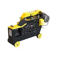 Станок для резки арматуры ТСС-GQ 50N