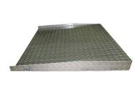 СКП-П (1,0х0,9) - Пандусы для весов