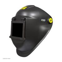 Маска сварщика ESAB F20