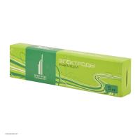 Электроды АНО-21 ⌀ 3,0 мм (Premium)