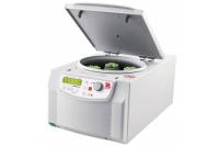 FC5718R (от –20 до +40 °C, до 18000 об/мин, МОЦУ 23542g) - Лабораторное оборудование | центрифуги Frontier