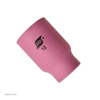 Сопло газовой линзы ESAB XL 19,0 мм