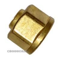 Гайка сальника 379-0011 (БАМЗ)