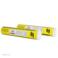 Электроды алюминиевые ESAB OK AlSi12 ⌀ 3,2 мм, пачка 2,0 кг
