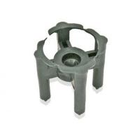 Фиксатор "Стульчик" 30