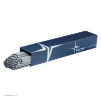Электроды BOHLER FOX OHV ⌀ 3,2 мм, пачка 5,3 кг